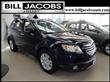 2012 Subaru Tribeca