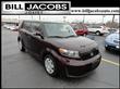 2009 Scion xB