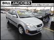 2008 Kia Rio