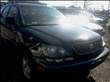 2000 Lexus RX 300