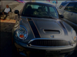 2007 Mini Cooper