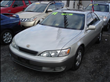 1998 Lexus ES 300