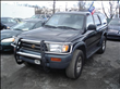 1998 Toyota 4Runner