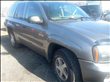 2005 Chevrolet Blazer