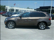 2011 BMW X5