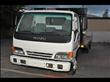 2005 Isuzu NPR