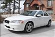 2007 Volvo S60