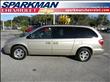 2005 Dodge Grand Caravan