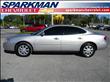 2006 Buick LaCrosse
