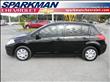 2008 Nissan Versa
