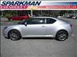 2011 Scion tC