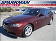 2008 BMW 3 series