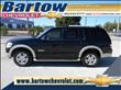 2006 Ford Explorer