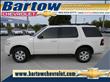 2010 Ford Explorer