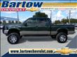 2002 Ford F250