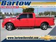 2007 Ford F150
