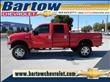 2007 Ford F350