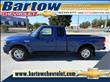2008 Ford Ranger