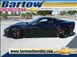 2012 Chevrolet Corvette