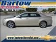 2008 Chevrolet Malibu