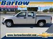 2007 Chevrolet Colorado