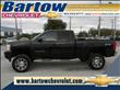 2008 Chevrolet Silverado 1500