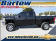 2009 Chevrolet Silverado 2500