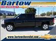 2010 Chevrolet Silverado 1500
