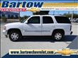 2005 GMC Yukon