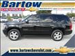 2008 Chevrolet Tahoe