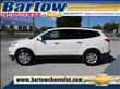 2011 Chevrolet Traverse
