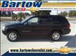 2000 Jeep Grand Cherokee