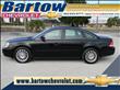 2005 Mercury Montego