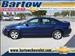 2007 Ford Fusion