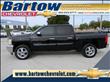 2012 Chevrolet Silverado 1500
