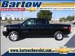 2012 Chevrolet Silverado 1500