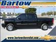 2010 Chevrolet Silverado 1500