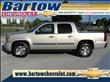 2007 Chevrolet Avalanche