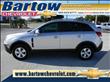 2008 Saturn VUE