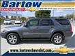 2006 Toyota 4Runner