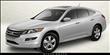 2012 Honda Crosstour