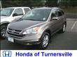 2010 Honda CR-V