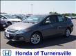 2012 Honda Insight