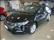 2011 Honda Insight