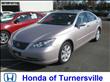 2009 Lexus ES 350