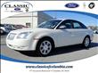 2009 Mercury Sable
