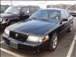 2003 Mercury Marauder