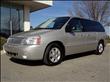 2004 Mercury Monterey