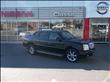 2002 Cadillac Escalade EXT
