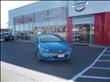 2010 Honda Insight
